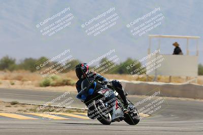 media/Sep-07-2024-2WTD (Sat) [[e39844daca]]/4-C Group/Session 4 (Turn 16)/